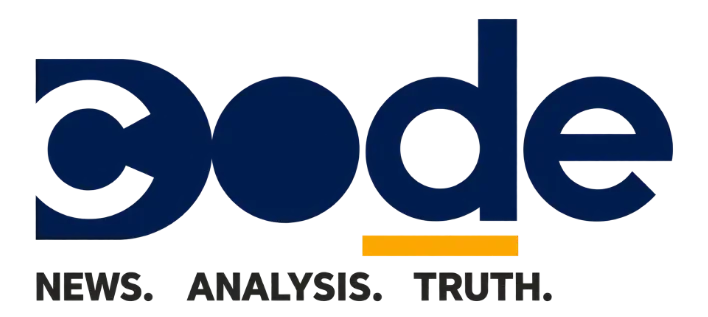Dcode - News, Analysis, Truth
