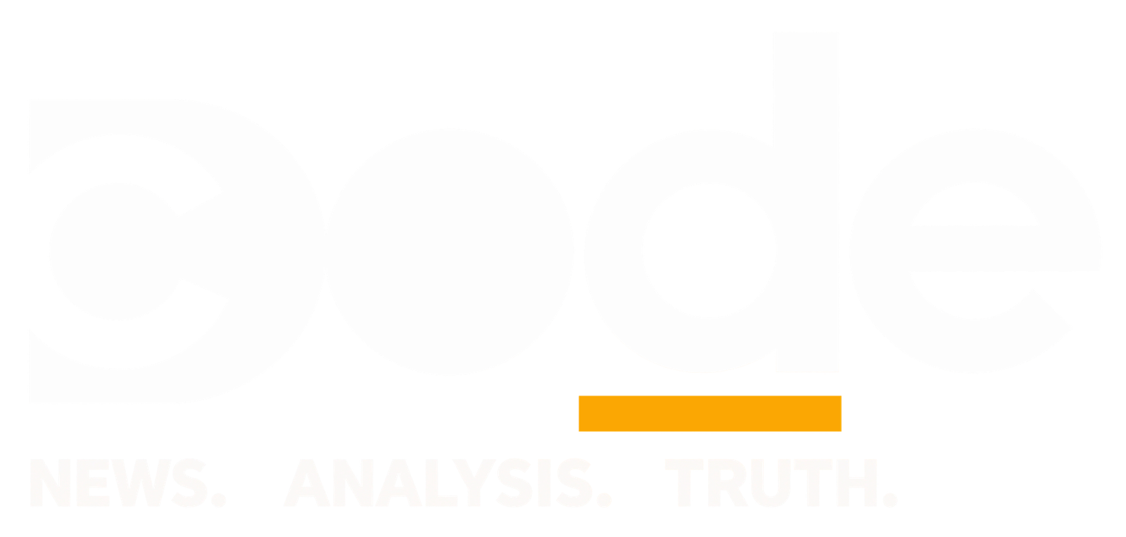 Dcode