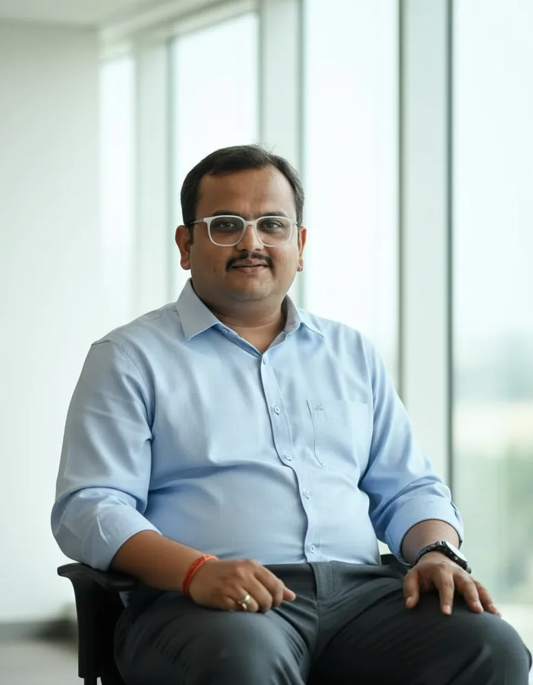 Hemendra Dhar